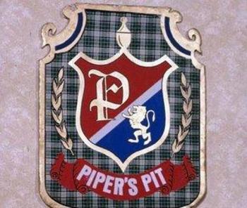 SEGMENT N°4 - PIPER'S PIT  Pipers_pit_display_image
