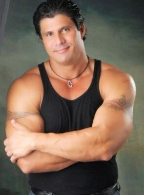 Canseco_display_image