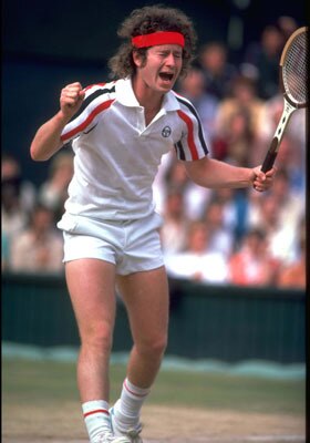 John-mcenroe_display_image