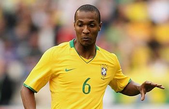 Gilberto_display_image