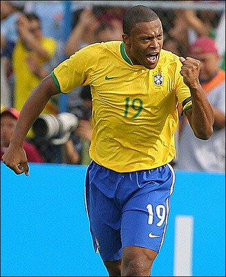 Julio_display_image