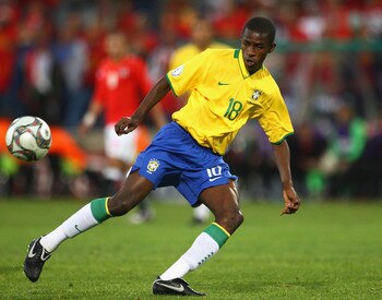 Ramires_display_image