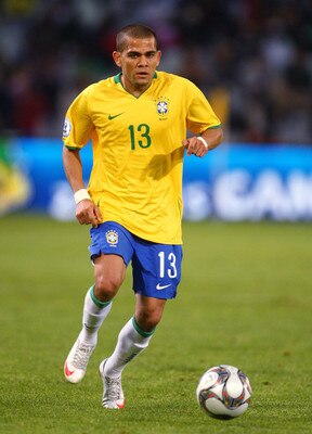 Danialves_display_image