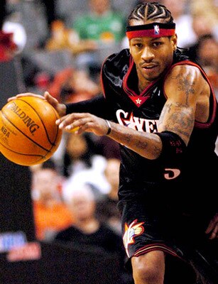Allen-iverson-picture-5_1_display_image