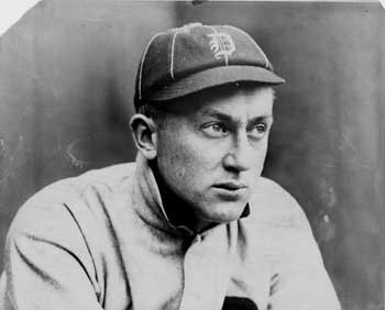Ty_cobb_display_image