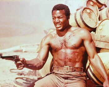 Jimbrown_display_image