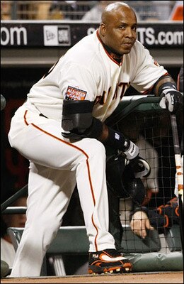 T1_barry_bonds_display_image