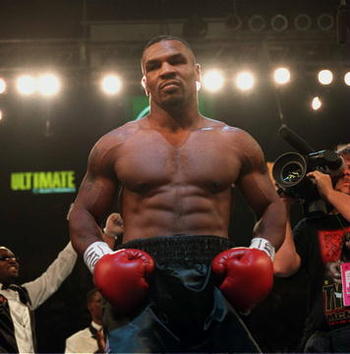 Mike-tyson_display_image