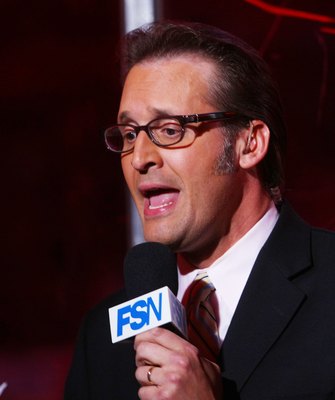 John Forslund