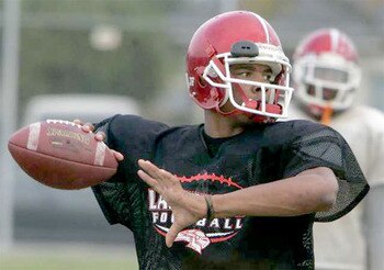 Jessescroggins_display_image