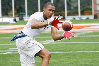 Kyleprater_display_image