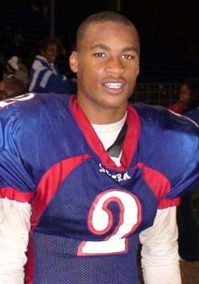 Robertwoods_display_image