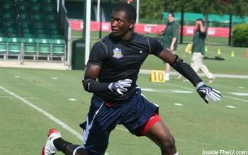 Demetriuswright_display_image