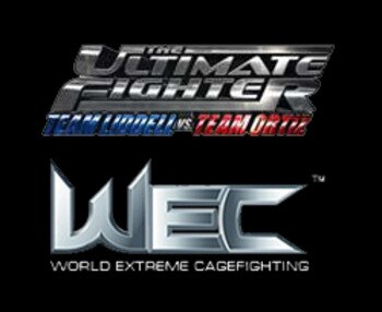 Tuf-wec_display_image