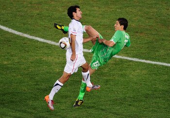 102328560_display_image