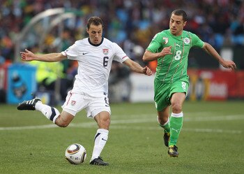 102325175_display_image