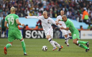 102325261_display_image