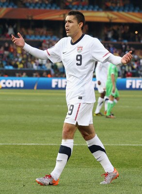 102325111_display_image