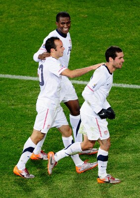 102337001_display_image