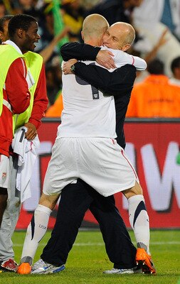 102333455_display_image