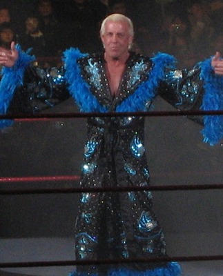 WWE Monday Night RAW. Resultados 20/Febrero/2011 Ric_flair2_display_image