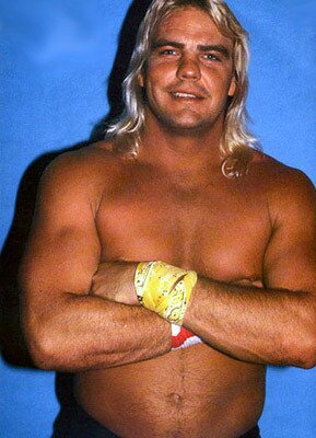 Barrywindham_display_image