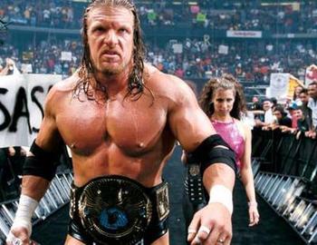Hhh-and-stephanie-triple-h-and-stephanie-mcmahon-4430835-400-308_display_image