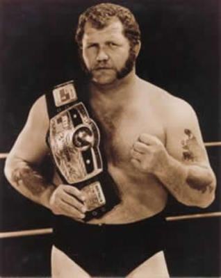 Harleyrace_display_image