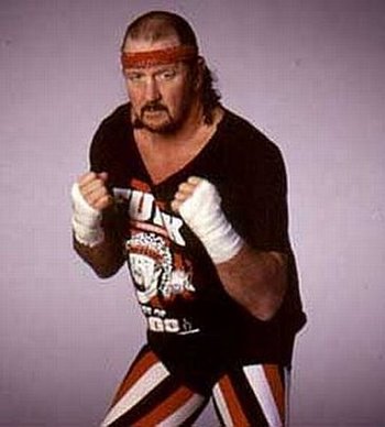 Terry_funk-wrestling_display_image