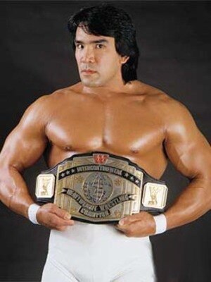 Ricky-steamboat_display_image