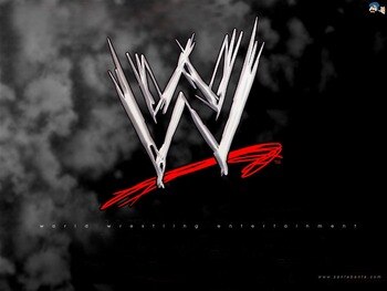 Wwe38e_display_image