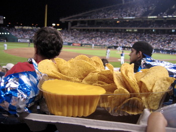 Doritos Late Night All-Nighter Cheeseburger Tortilla Chips