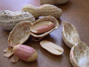 Peanuts_display_image