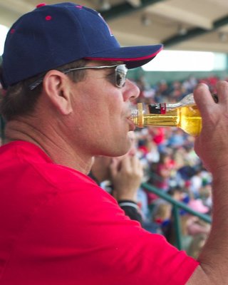 Baseballandbeer-m_display_image