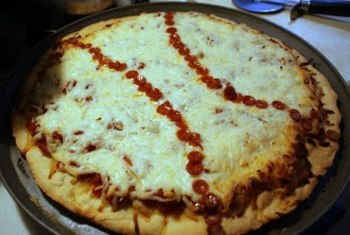Pi_display_image