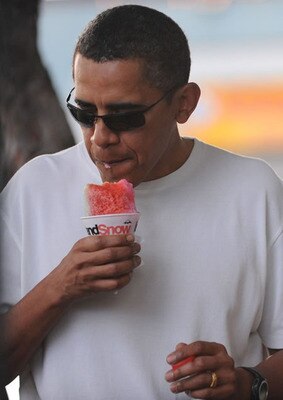 Snow-cone_display_image