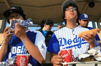Dogs_display_image