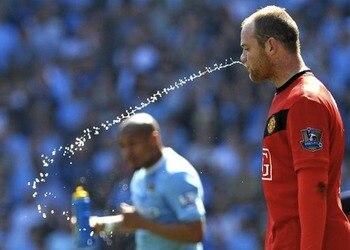 Sprinkler_display_image