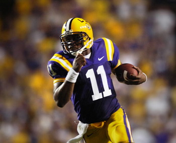 Lsu_football-8539_display_image