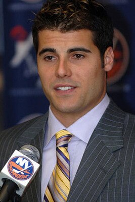 Rickdipietro_display_image