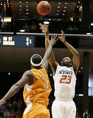 Jamesandersonchismthebleacherreport1_display_image