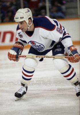 Joemurphy_display_image