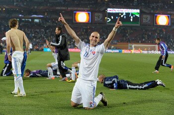 102375742_display_image