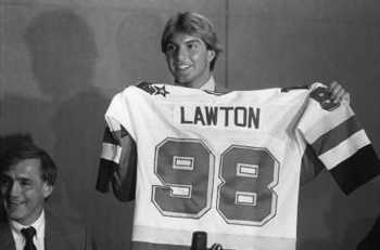Brianlawton_display_image