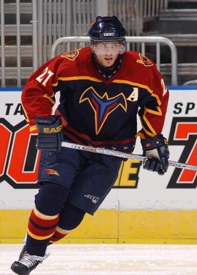 Patrik-stefan_display_image