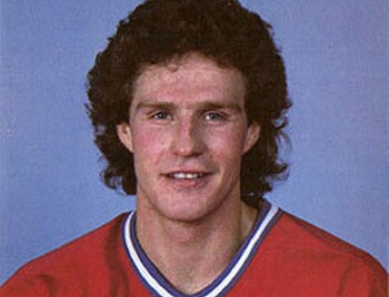 Dougwickenheiser_display_image