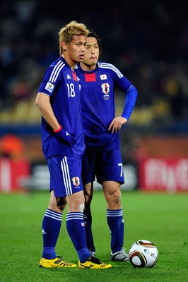 102380558_display_image
