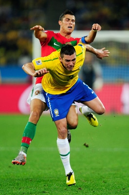 102407163_display_image