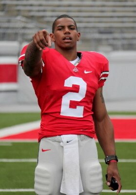 Braxtonmiller_display_image