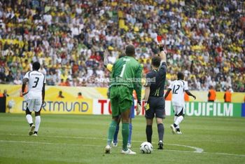 Asamoah_display_image